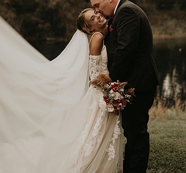 Magic Hill Farm gallery picture