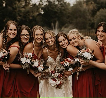 Magic Hill Farm gallery picture