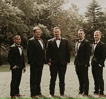 Magic Hill Farm gallery picture