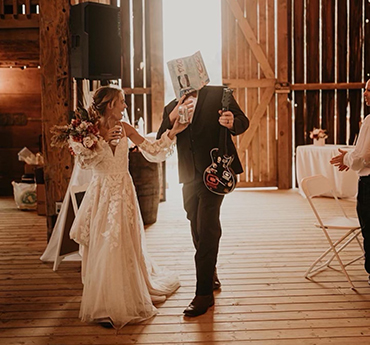 Magic Hill Farm gallery picture