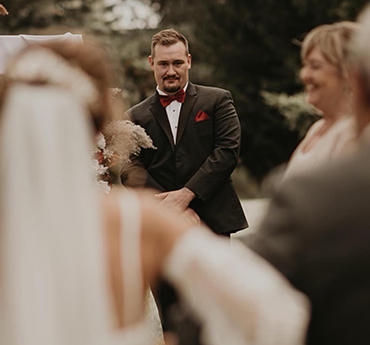 Magic Hill Farm gallery picture