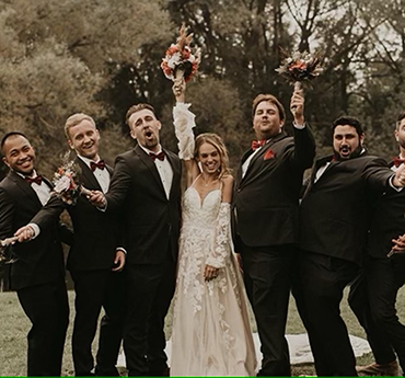 Magic Hill Farm gallery picture