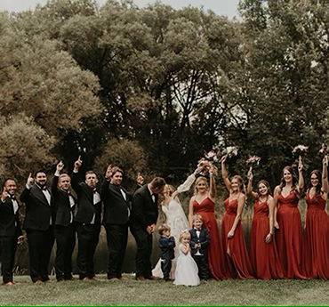 Magic Hill Farm gallery picture