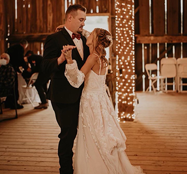 Magic Hill Farm gallery picture