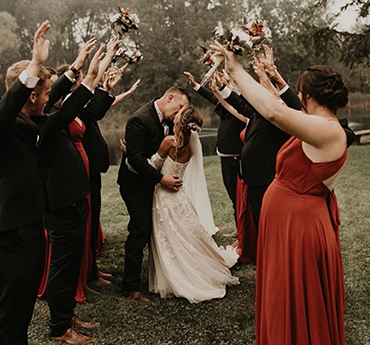 Magic Hill Farm gallery picture