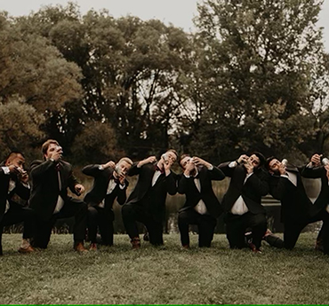 Magic Hill Farm gallery picture