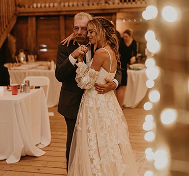 Magic Hill Farm gallery picture