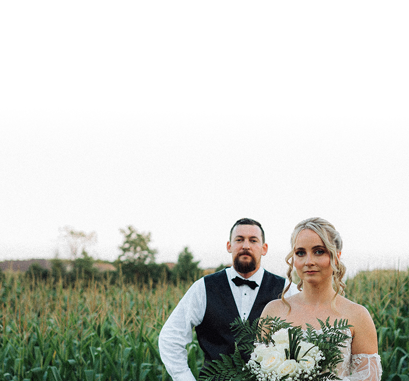 Magic Hill Farm gallery picture