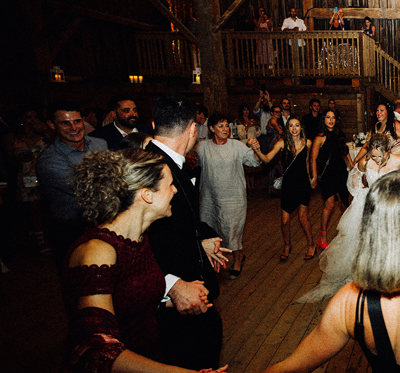 Magic Hill Farm gallery picture