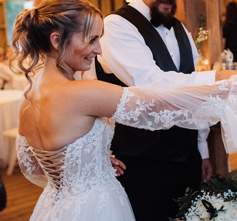 Magic Hill Farm gallery picture