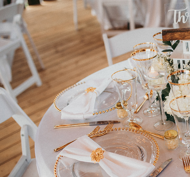 Magic Hill Farm gallery picture