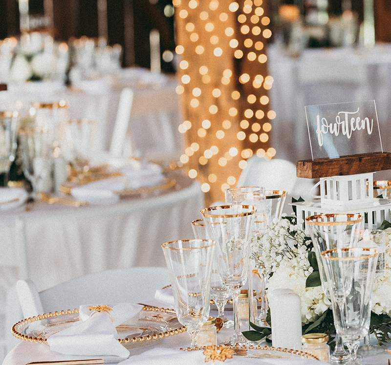 Magic Hill Farm gallery picture