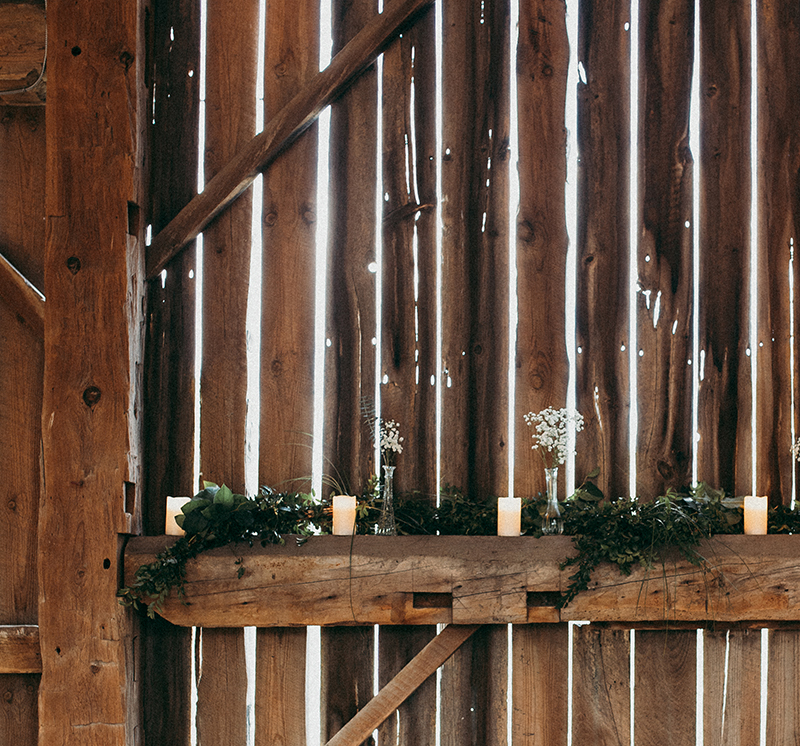 Magic Hill Farm gallery picture