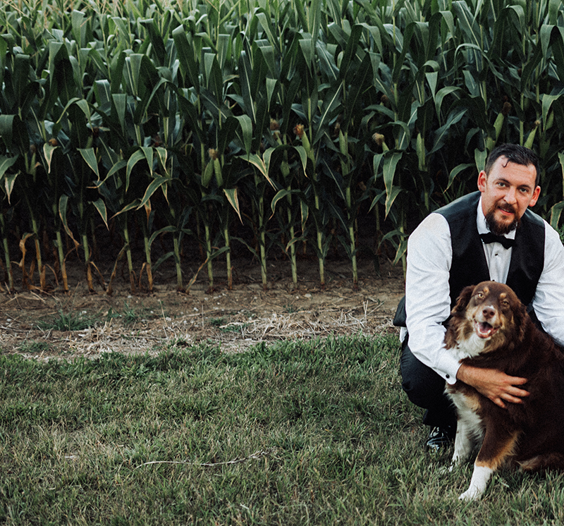 Magic Hill Farm gallery picture