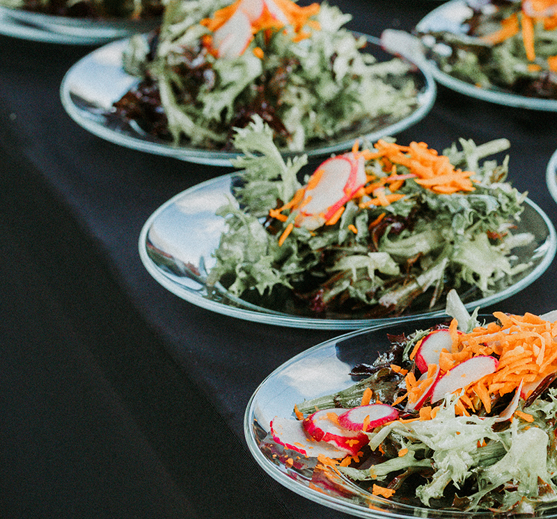 Magic Hill Farm gallery picture