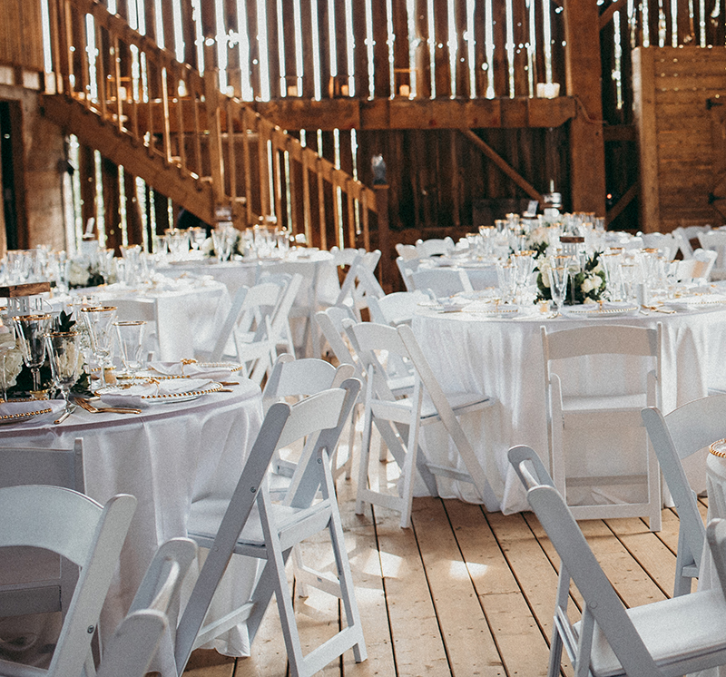 Magic Hill Farm gallery picture