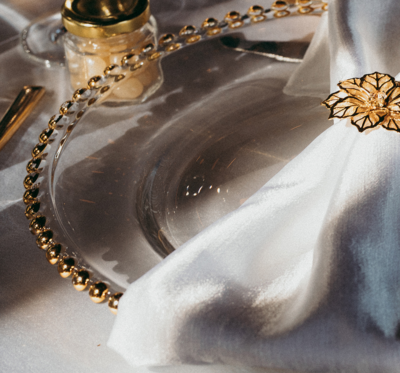 Magic Hill Farm gallery picture