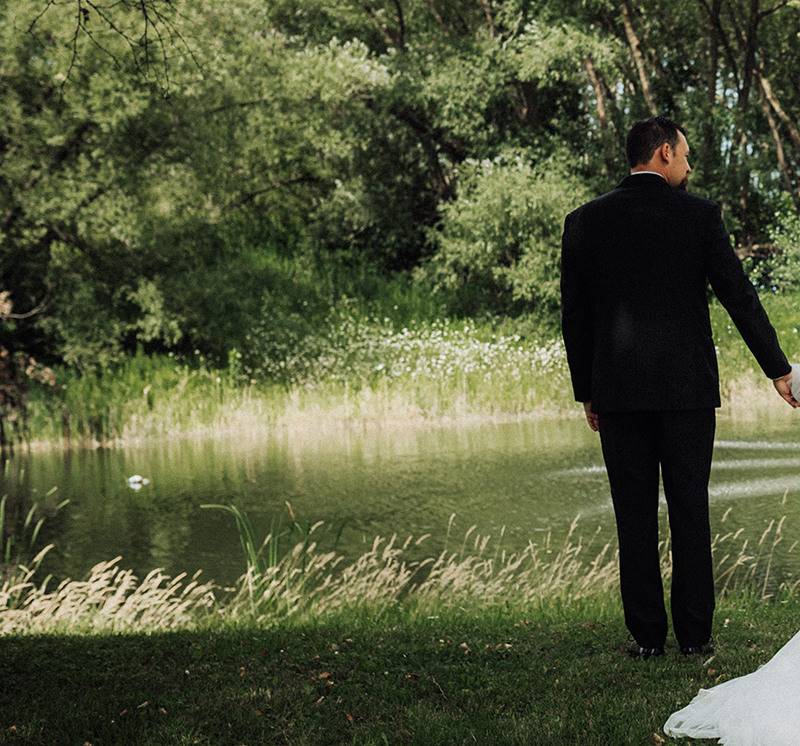 Magic Hill Farm gallery picture