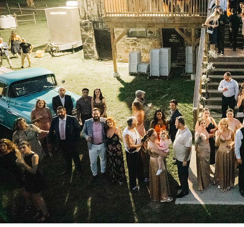 Magic Hill Farm gallery picture