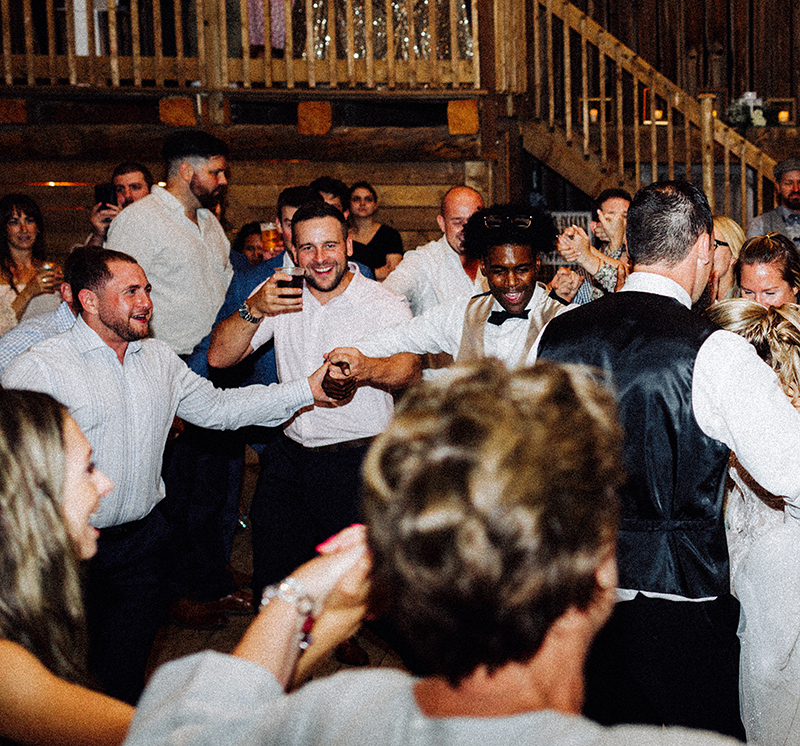 Magic Hill Farm gallery picture