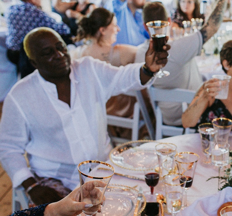 Magic Hill Farm gallery picture