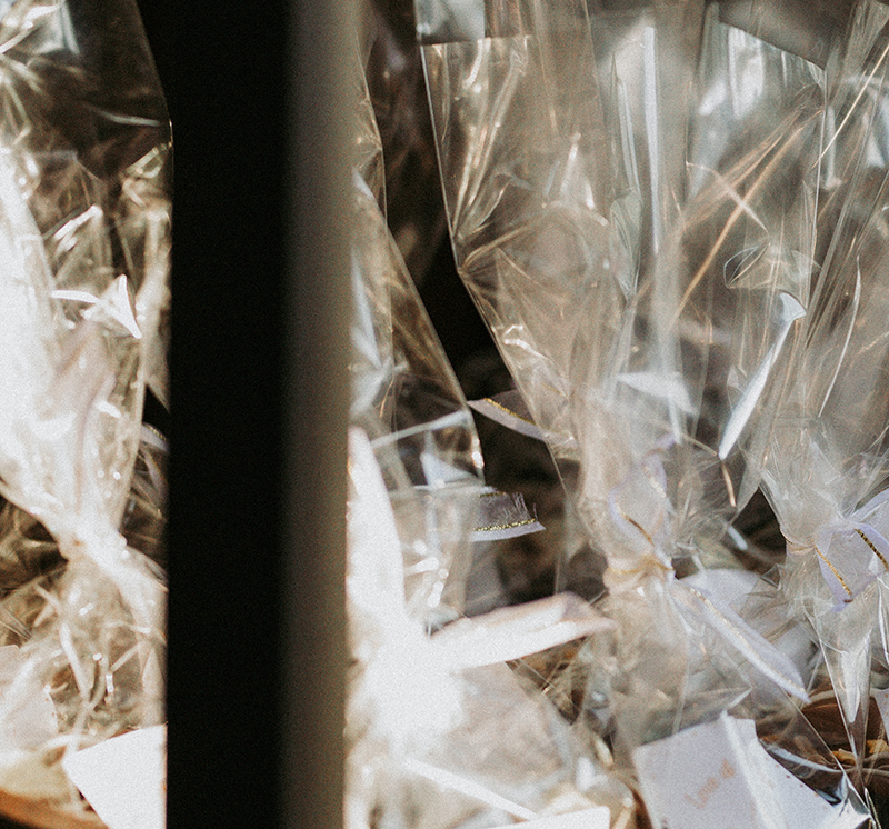 Magic Hill Farm gallery picture