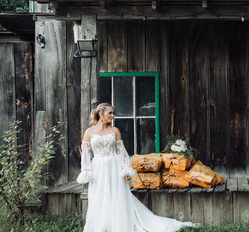 Magic Hill Farm gallery picture