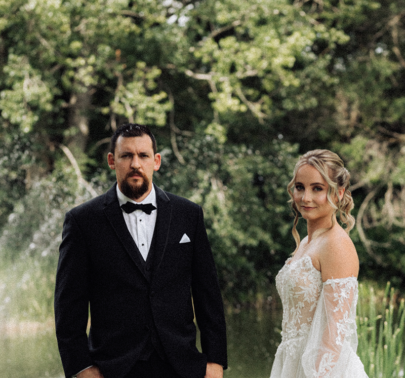 Magic Hill Farm gallery picture