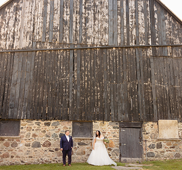 Magic Hill Farm gallery picture