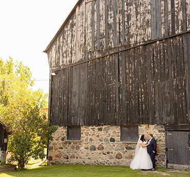Magic Hill Farm gallery picture
