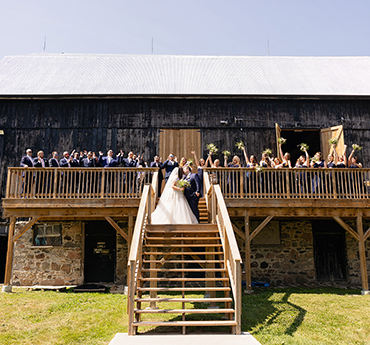 Magic Hill Farm gallery picture