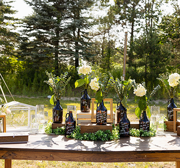 Magic Hill Farm gallery picture