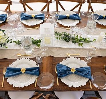 Magic Hill Farm gallery picture