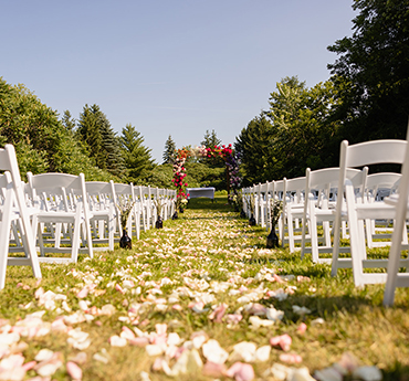 Magic Hill Farm gallery picture