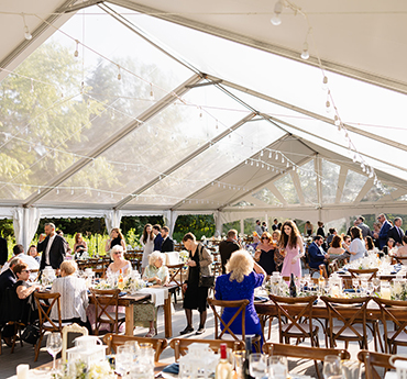 Magic Hill Farm gallery picture