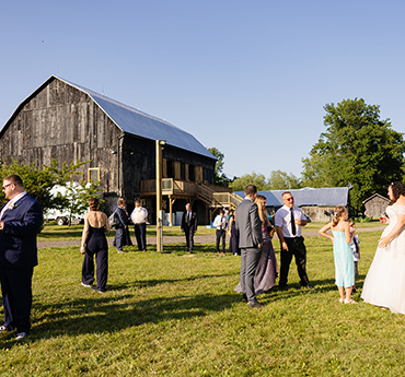 Magic Hill Farm gallery picture