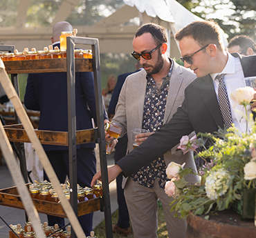 Magic Hill Farm gallery picture