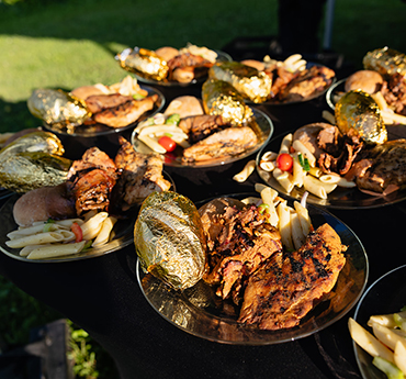 Magic Hill Farm gallery picture