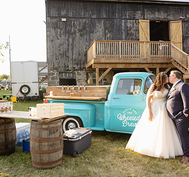 Magic Hill Farm gallery picture