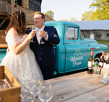 Magic Hill Farm gallery picture