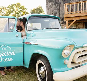 Magic Hill Farm gallery picture