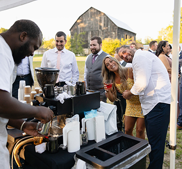 Magic Hill Farm gallery picture