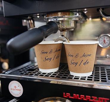 Magic Hill Farm gallery picture