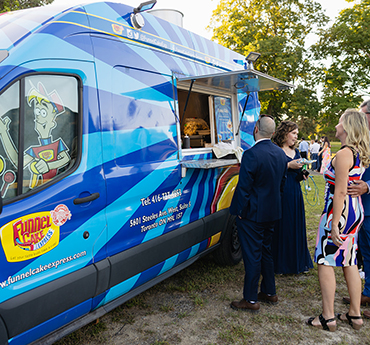 Magic Hill Farm gallery picture