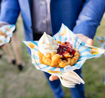 Magic Hill Farm gallery picture