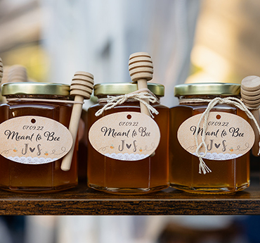 Magic Hill Farm gallery picture