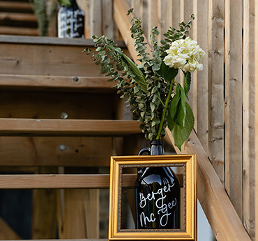 Magic Hill Farm gallery picture