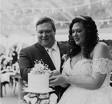 Magic Hill Farm gallery picture