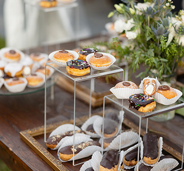 Magic Hill Farm gallery picture