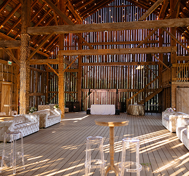 Magic Hill Farm gallery picture